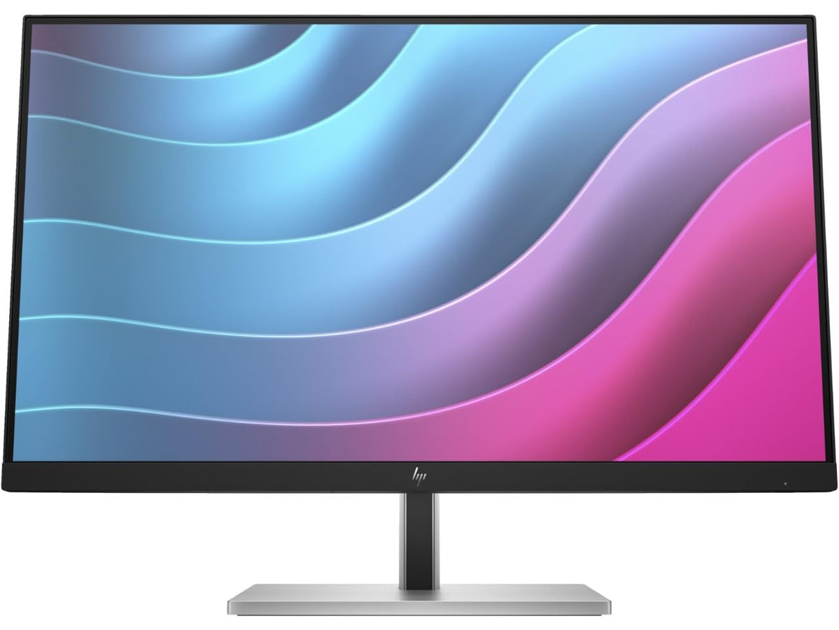 HP E24T G5 23.8