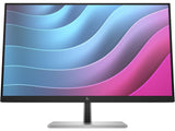 HP E24T G5 23.8