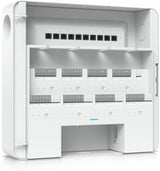 Ubiquiti Hub d'accès Enterprise
