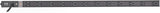 Eaton Tripp Lite series PS3612B 12-Outlet Long Power Strip for Dorm Ro