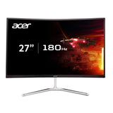 Moniteur 4K Colorpro 24 pouces compatible Mac avec Thunderbolt 4 USB 100 W