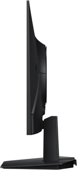 Samsung 27-inch Odyssey G5 OLED Gaming Monitor with 180Hz Refresh Rate