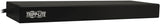 PDU SWITCHED 1.9KW 8 5-15/20R L5-20P LX INTERFACE 120V 1URM TAA