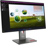Lenovo ThinkVision P27Q-40 27