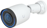 Ubiquiti UVC-G6-Pro-Bullet-W