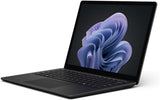 Surface LAPTOP6 15IN U5/16/512 COMM BLG PLAT W11P