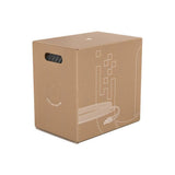 1000' UniFi Cable Cat6 CMR