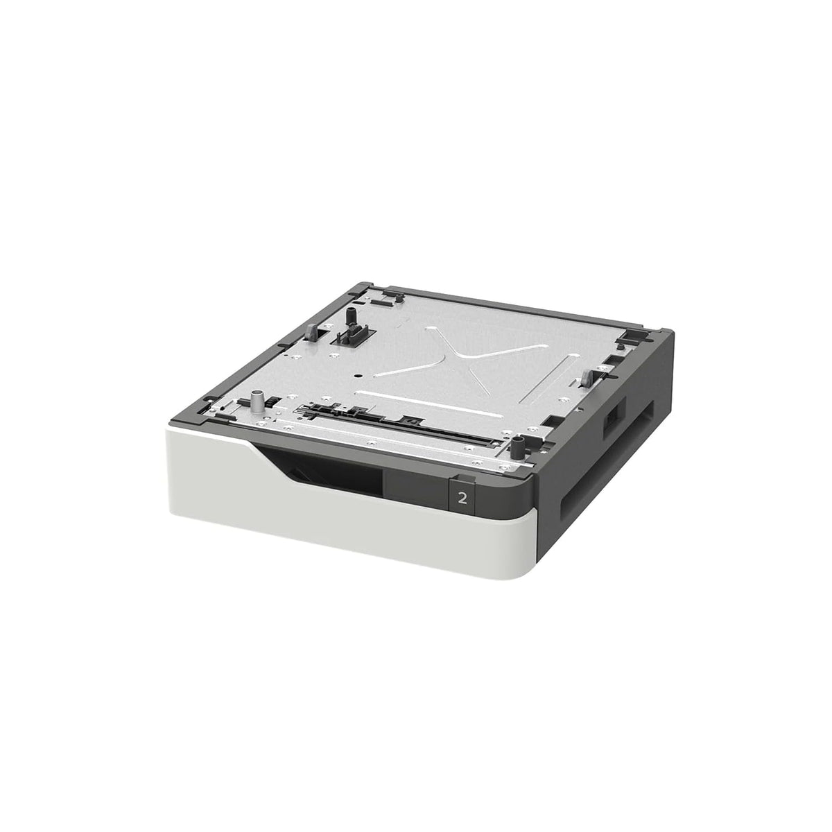 Lexmark 50G0802 550-Sheet Tray