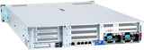 HPE DL20 GEN11 LP ILO/M.2 ENABLE KIT