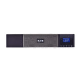 Eaton 5P1500RT 1500VA Rack Mount UPS
