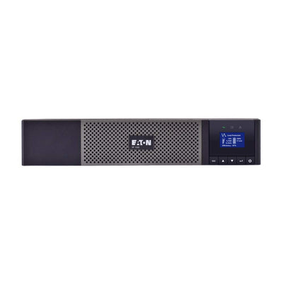 Eaton 5P1500RT 1500VA Rack Mount UPS