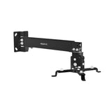Support de plafond universel pour projecteur ViewSonic.