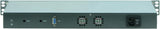 Sonicwall TZ270 Network Security Appliance
