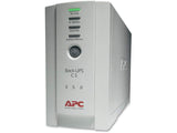 UPS APC BK350/Parasurtenseur avec 6 prises d'alimentation