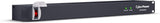 Parasurtenseur CyberPower CPS815RMS, 125V/15A, 1800 joules, 8 prises