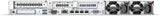 Hewlett Packard Enterprise HPE ProLiant DL360 G10 1U Rack Server - 1 x