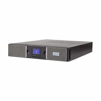 Eaton 9PX 1500 120V Rack Mount UPS