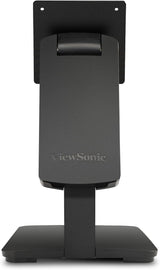 ViewSonic Mini PC Bracket for STND-060 ID2456 Stand, Black