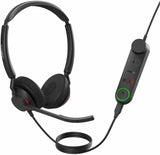 Micro-casque Jabra Engage 50 II