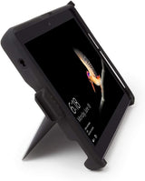 Kensington BlackBelt Rugged Laptop Case Black