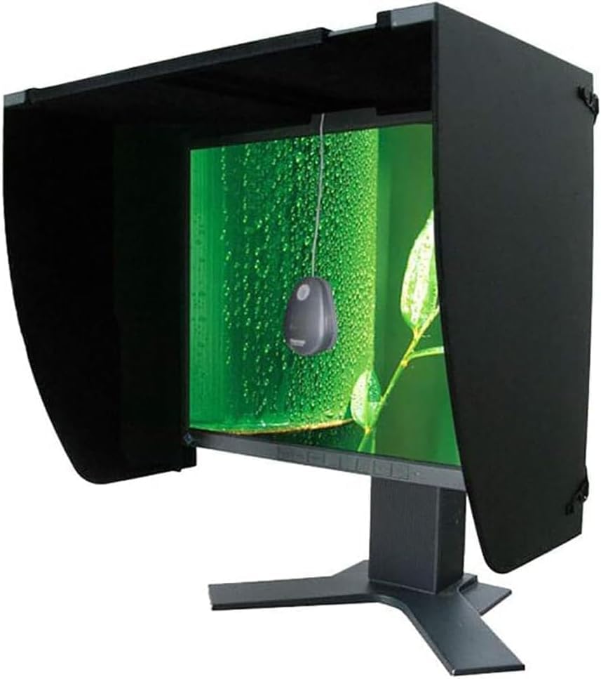 ViewSonic Monitor HOOD for VP2785-4K/VP2785-2K