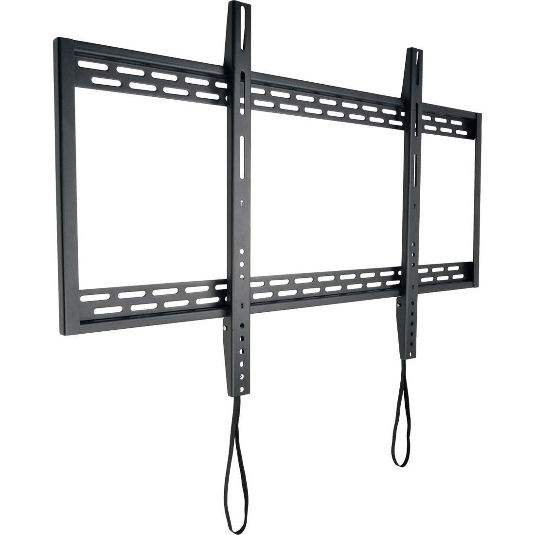 Tripp Lite Support mural fixe pour téléviseurs 60 po à 100 po