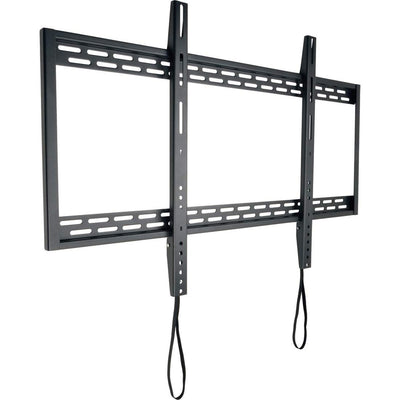 Tripp Lite Support mural fixe pour téléviseurs 60 po à 100 po