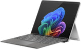 Microsoft Surface Pro 11 PLS 16GB 256GB ENG Platinum Commercial ZIK-00001