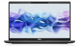 Dell Latitude 7330 7000 13.3