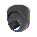 Câmara de Segurança IP Ubiquiti Pro Turret PoE 8MP 5.85~13.8 mm IP66