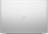HP Elitebook 840 G11 Business Laptop 14.0