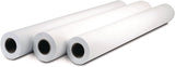 HP Bright White Inkjet Paper 36IN X300FT