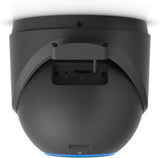 Câmara de Segurança IP Ubiquiti Pro Turret PoE 8MP 5.85~13.8 mm IP66