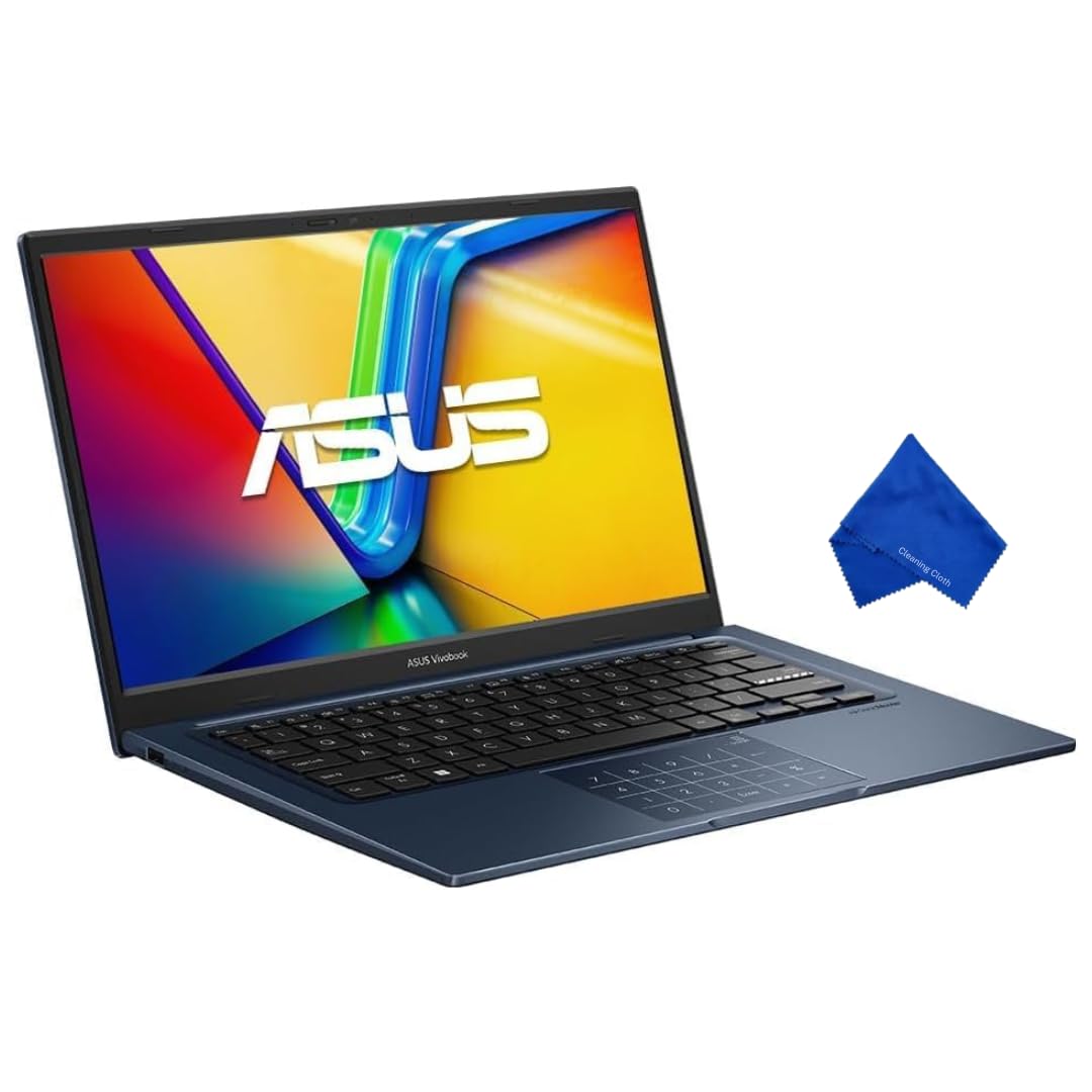 PC portable Asus Vivobook 14