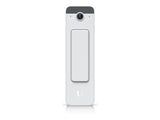 Ubiquiti UVC-Doorbell-Lite-W Caméra Vidéo UniFi Sonnette Lite Blanc