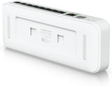 Ubiquiti USW-Flex-2.5G-8 Commutateur UniFi Flex 2.5G (Aucun PoE)