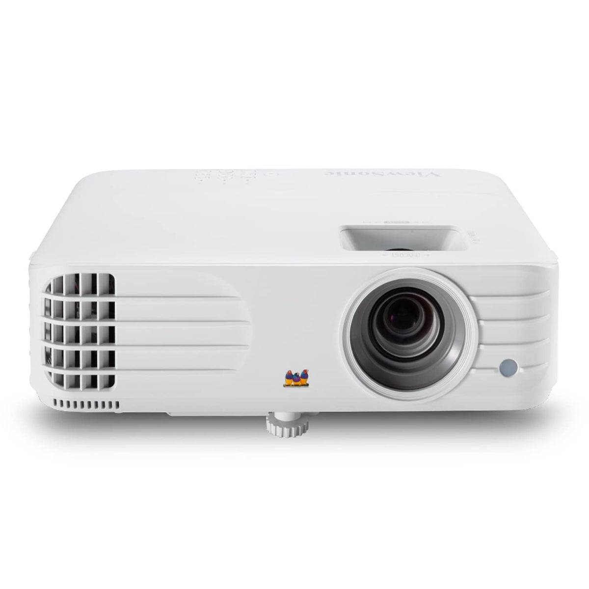 Projecteur ViewSonic PG701WU 3500 Lumens WUXGA avec correction trapézoïdale verticale D