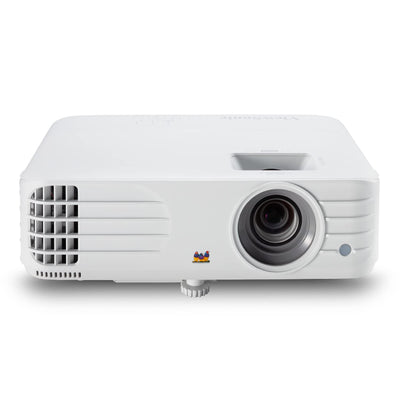 ViewSonic PG701WU 3500 Lumens WUXGA Projector with Vertical Keystone D