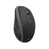 Logitech MX Anywhere 2S Édition Bluetooth Souris compacte sans fil Pas É.-U.