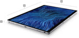 Dell Latitude 7350 Detachable Detachable 2-in-1 Laptop | 13