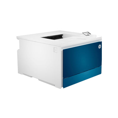 HP Color LaserJet Pro 4201dn Printer