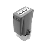 PFI-4100 PFI4100 Ink Cartridge,Compatible for Canon ImagePROGRAF PRO-1