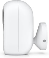 Camera G4 Instant