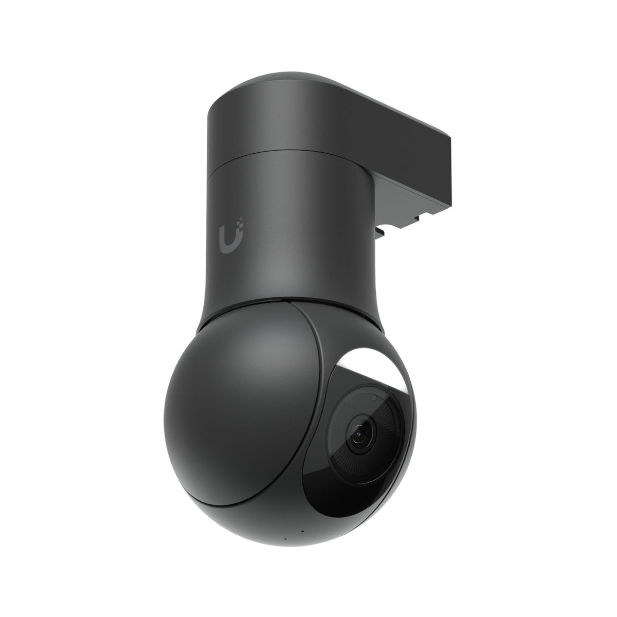 Ubiquiti UniFi G5 Caméra Réseau Extérieur 4 Mégapixels 2K - Couleur - Compact