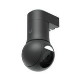Ubiquiti UniFi G5 Caméra Réseau Extérieur 4 Mégapixels 2K - Couleur - Compact