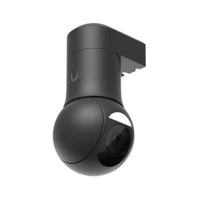 Ubiquiti UniFi G5 Caméra Réseau Extérieur 4 Mégapixels 2K - Couleur - Compact