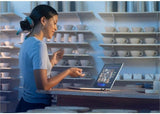 HP ProBook 4 G1A AI 16-inch Laptop