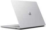 Microsoft Surface Laptop Go - Intel i5 12-inch