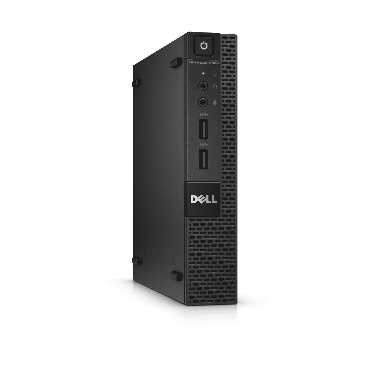 NEC SDM PC INTEL I3-8100H 8GB DDR3 RAM 128GB SATA UHD