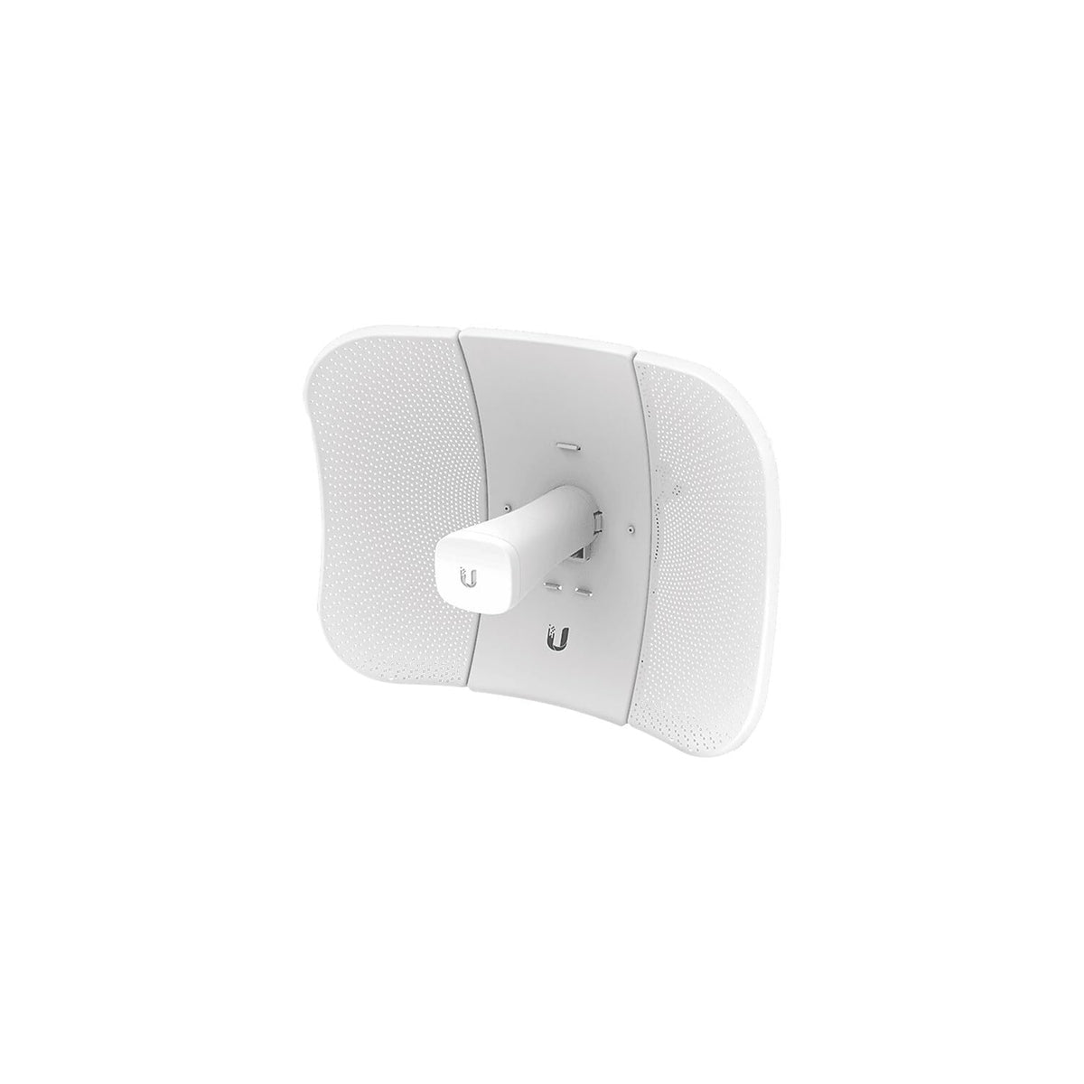 Ubiquiti LBE-5AC-GEN2-US LiteBeam Wireless Bridge 100Mb LAN, GigE, Air